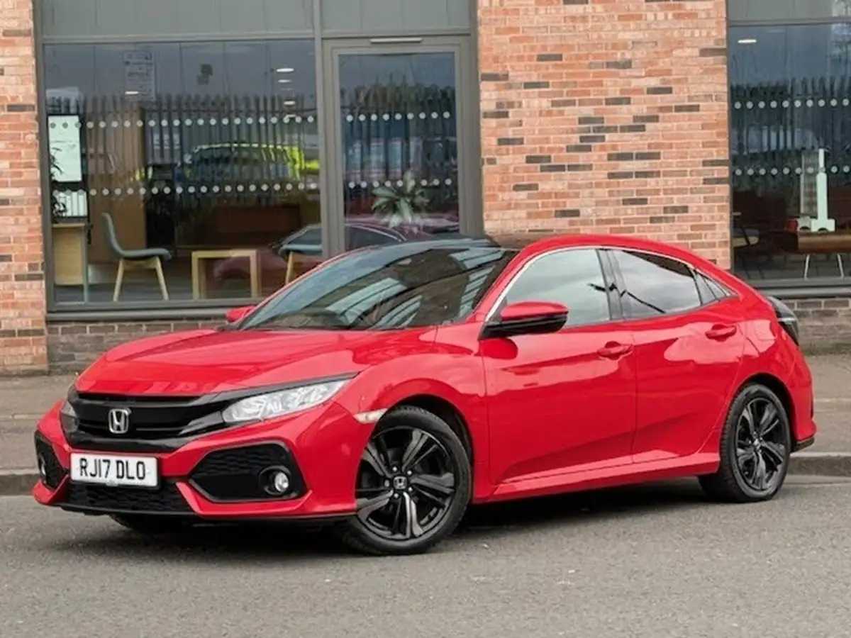 2017-honda-civic-10-vtec-turbo-ex-ss-cvt-big-25