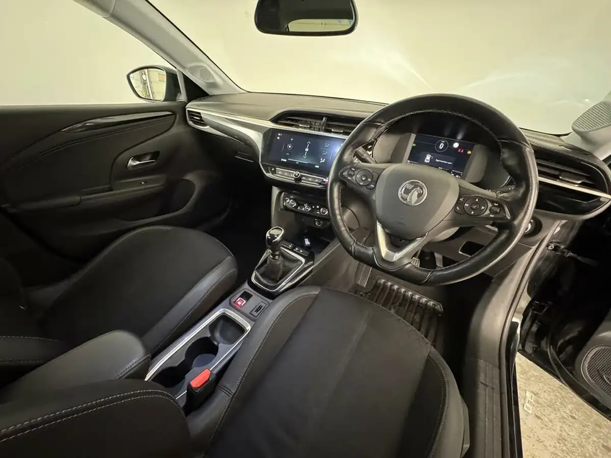 2021-vauxhall-corsa-12-turbo-elite-nav-premium-big-19