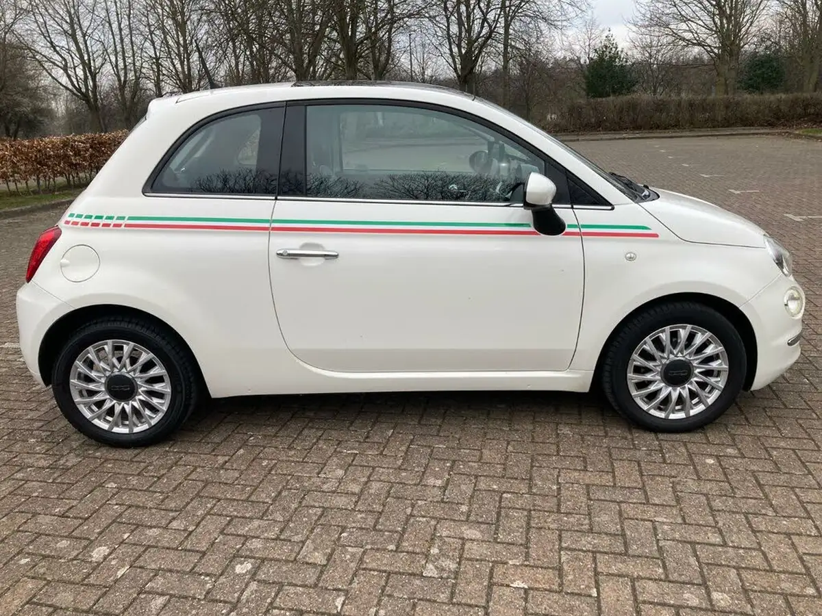 2016-fiat-500-12-lounge-big-8