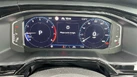 2024-volkswagen-polo-10-tsi-r-line-115ps-dsg-small-23