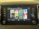2021-skoda-karoq-15-tsi-se-technology-dsg-small-41