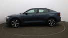 2022-polestar-polestar-2-e-ps2-165kw-standard-single-hatchback-small-55