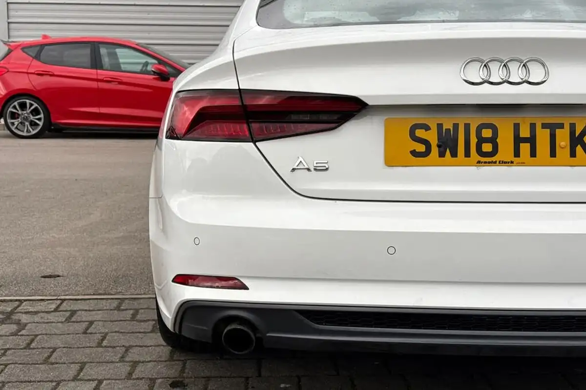 2018-audi-a5-14-tfsi-s-line-sportback-5d-big-29