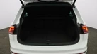 2020-volkswagen-tiguan-15-tsi-sel-small-16