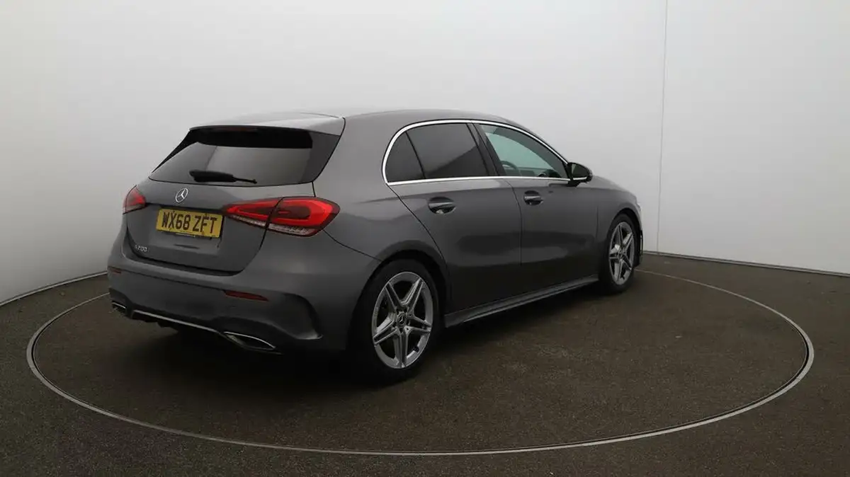 2018-mercedes-benz-a-class-13-a200-amg-line-ss-hatchback-5d-7g-dct-big-51