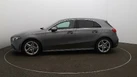 2018-mercedes-benz-a-class-13-a200-amg-line-ss-hatchback-5d-7g-dct-small-62