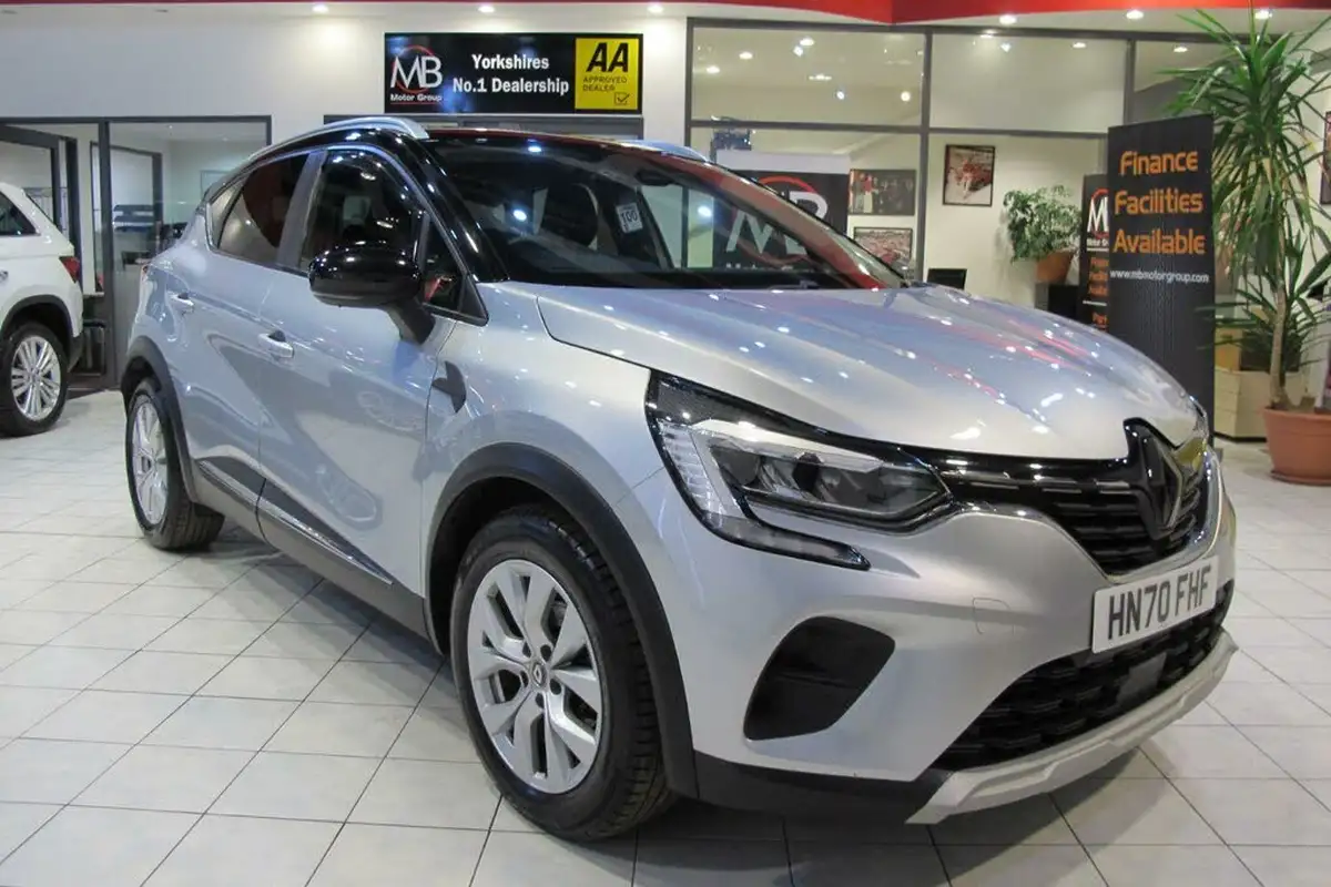 2020-renault-captur-13-tce-iconic-130bhp-big-6