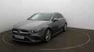 2018-mercedes-benz-a-class-13-a200-amg-line-ss-hatchback-5d-7g-dct-small-34