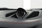 2018-porsche-911-30-targa-4-gts-450ps-pdk-small-13