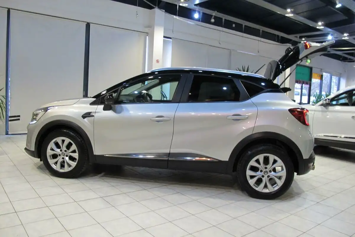 2020-renault-captur-13-tce-iconic-130bhp-big-54