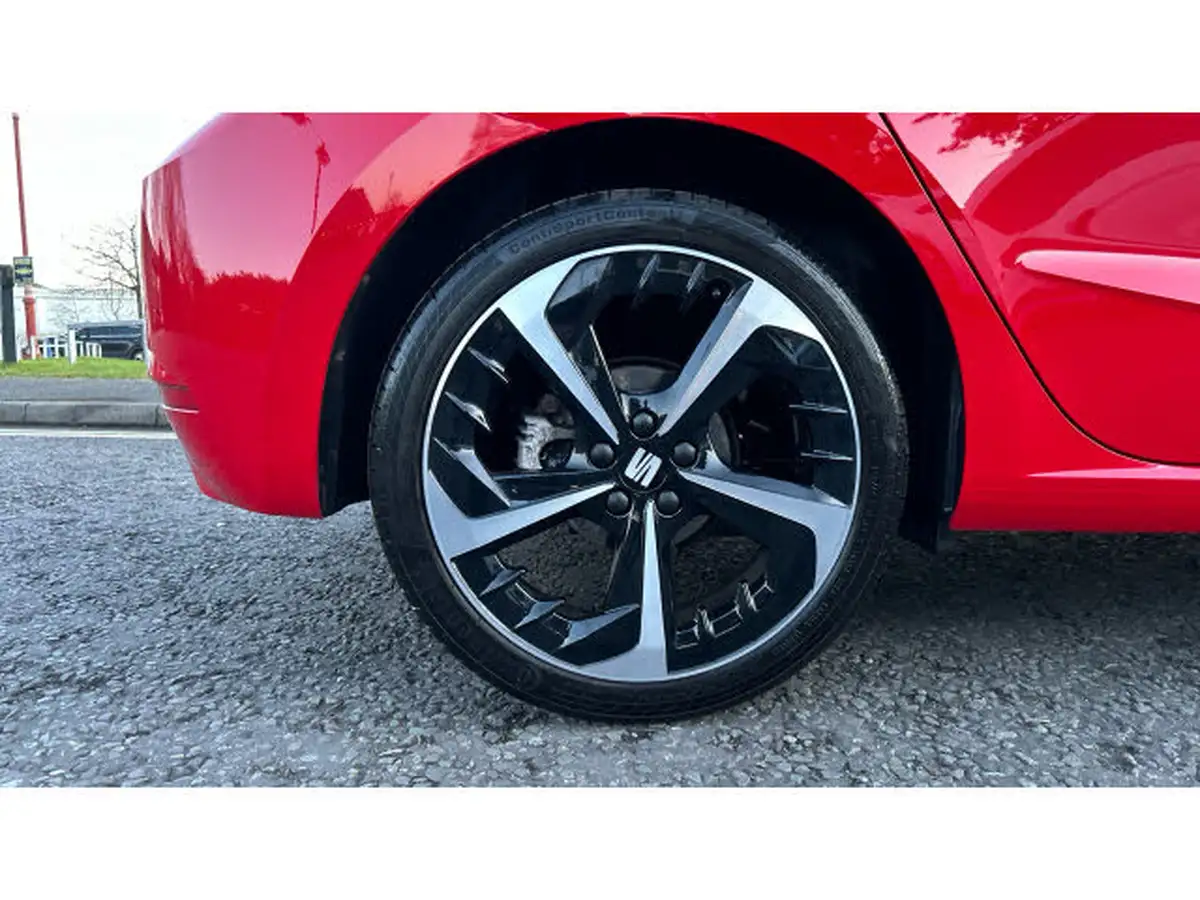 2022-seat-ibiza-10-tsi-fr-sport-110ps-dsg-big-4