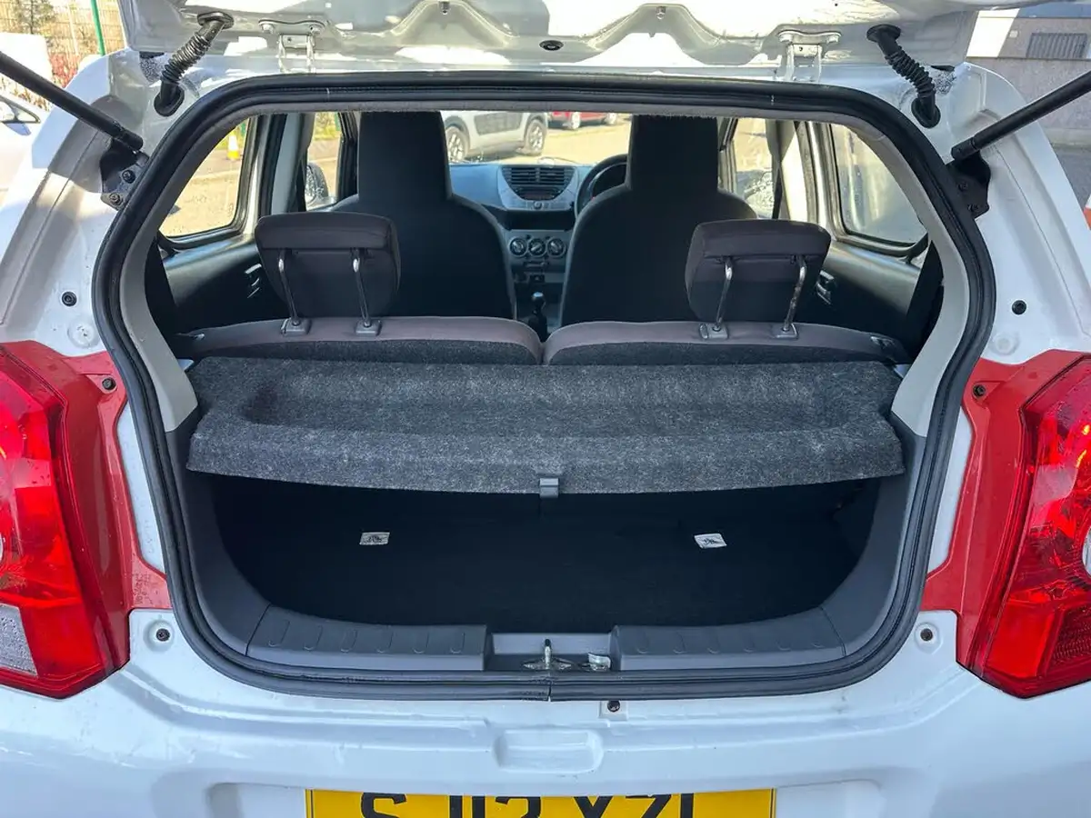 2012-suzuki-alto-10-sz2-big-21