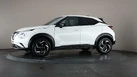 2023-nissan-juke-10-dig-t-n-connecta-small-30