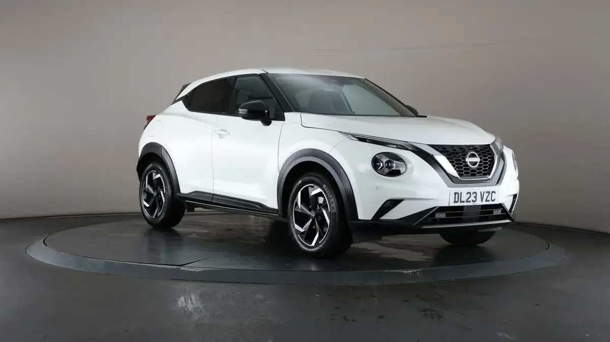 2023-nissan-juke-10-dig-t-n-connecta-big-43