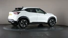 2023-nissan-juke-10-dig-t-n-connecta-small-54
