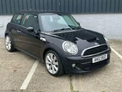 2012-mini-cooper-16-cooper-s-hatchback-3d-small-77
