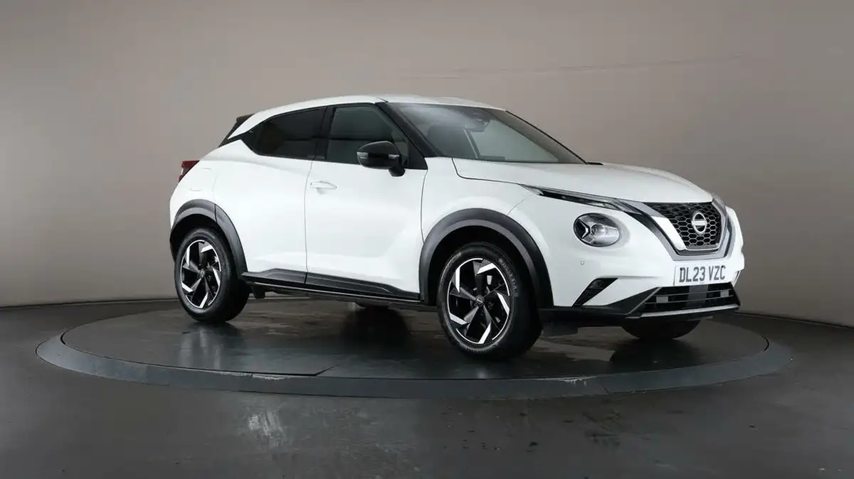 2023-nissan-juke-10-dig-t-n-connecta-big-1