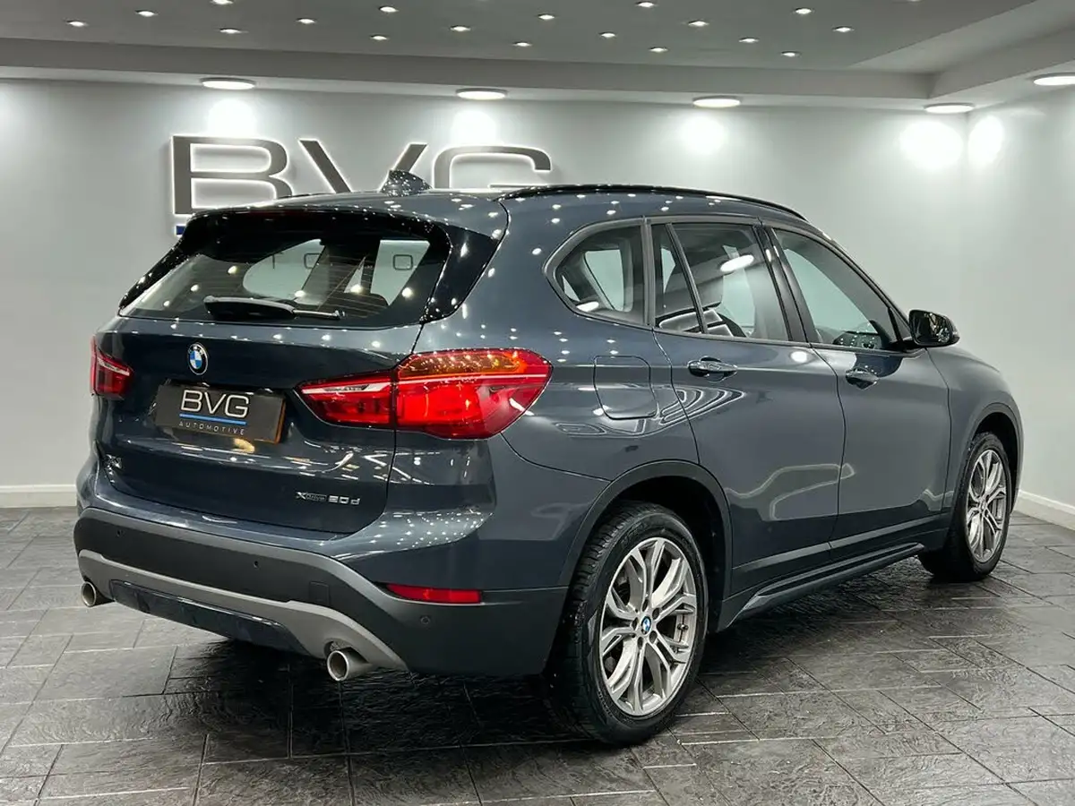 2018-bmw-x1-20td-xdrive20d-sport-ss-big-11