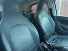 2017-smart-forfour-09-prime-90bhp-premiumss-twinamic-small-10
