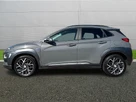 2020-hyundai-kona-16-gdi-premium-se-small-3