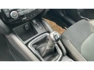 2019-nissan-qashqai-17dci-n-connecta-18in-alloys-small-12