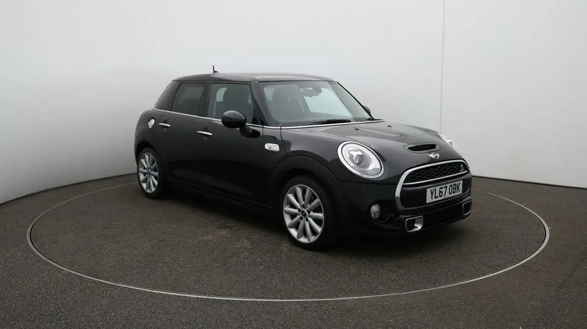 2017-mini-cooper-20-cooper-s-ss-hatchback-5d-sport-auto-big-42