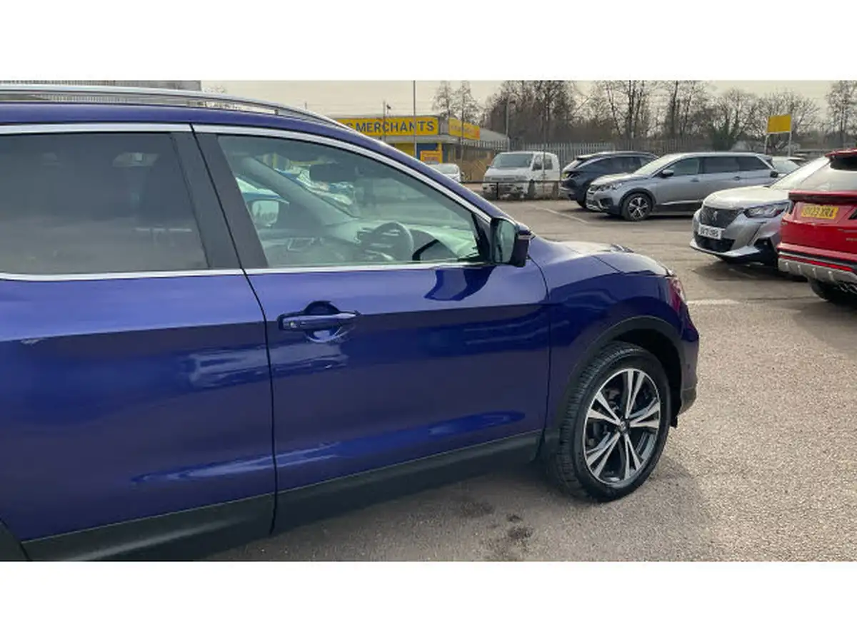 2019-nissan-qashqai-17dci-n-connecta-18in-alloys-big-49
