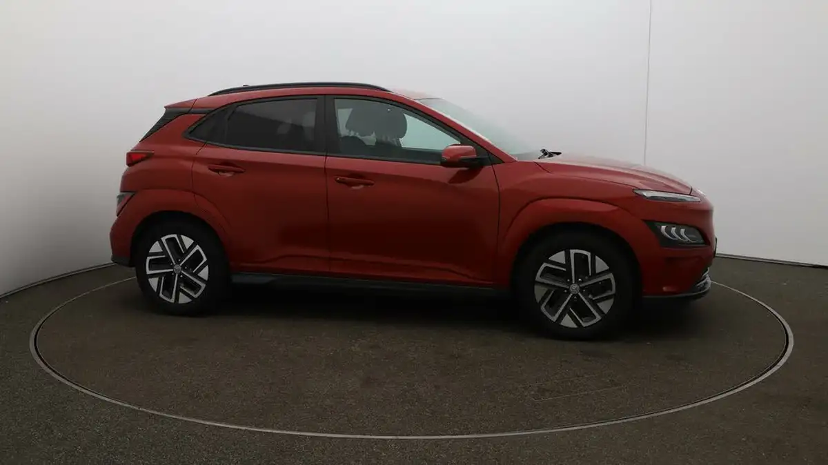 2022-hyundai-kona-e-premium-204ps-64kwh-7kw-obc-big-39