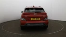 2022-hyundai-kona-e-premium-204ps-64kwh-7kw-obc-small-50