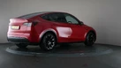 2022-tesla-model-y-e-long-range-small-65