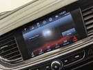 2017-vauxhall-insignia-grand-sport-15-turbo-sri-nav-small-29