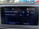 2020-peugeot-5008-suv-15-bluehdi-gt-line-small-20
