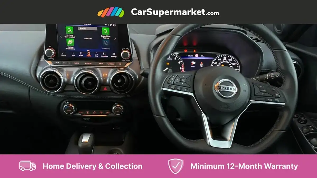 2022-nissan-juke-10-dig-t-n-connecta-dct-big-13