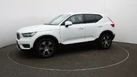 2021-volvo-xc40-15-t3-inscription-163bhp-geartronic-small-58