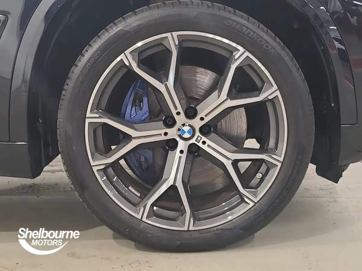 2022-bmw-x5-30td-xdrive-30d-m-sport-mhtpro-pack-big-6