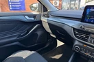 2022-ford-focus-small-40