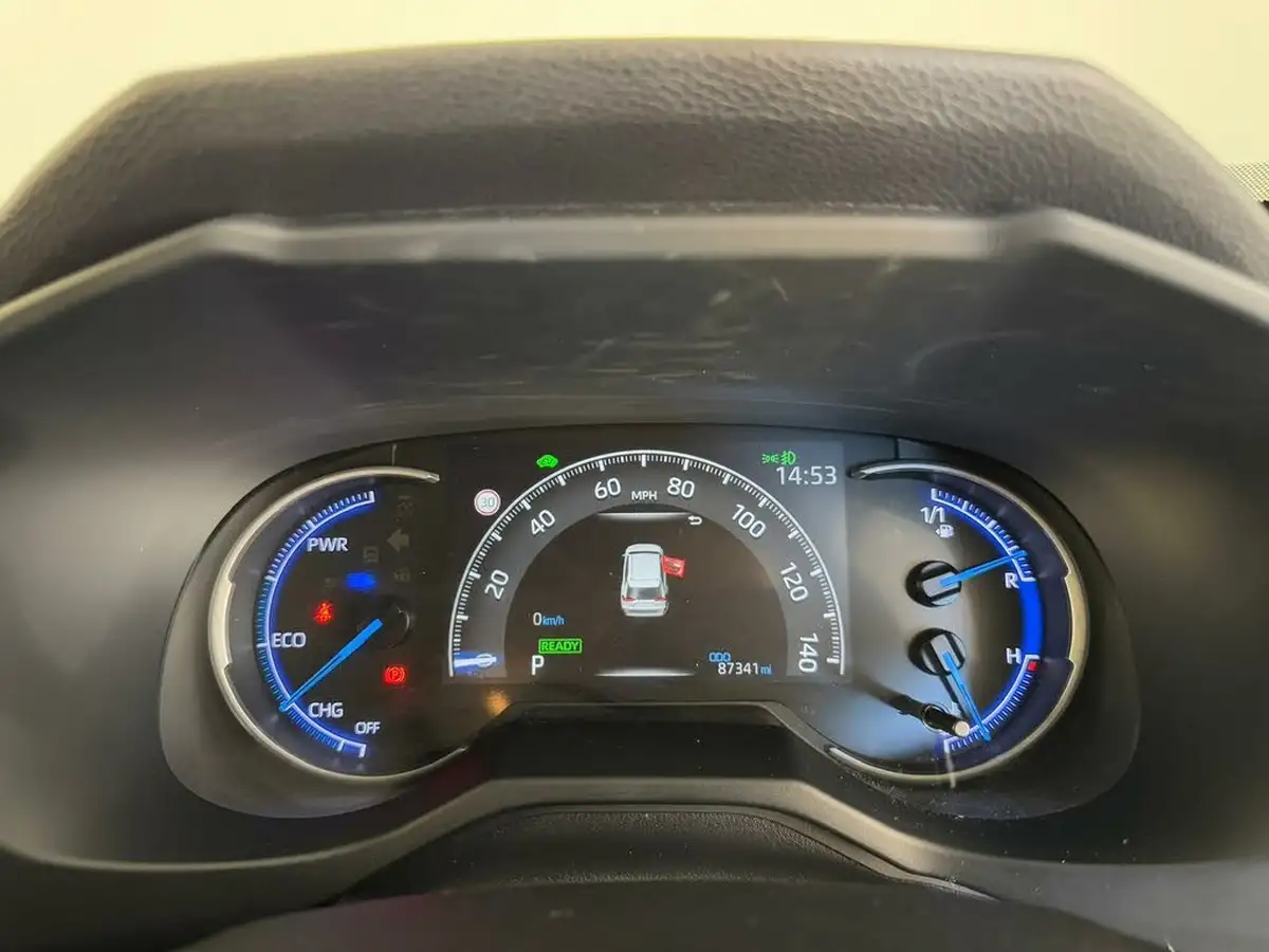 2021-toyota-rav4-25-vvt-i-design-215bhp-big-37