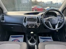 2013-hyundai-i20-12-active-5d-small-14