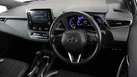2021-toyota-corolla-20-vvt-i-gr-sport-spare-wheel-hatchback-small-9