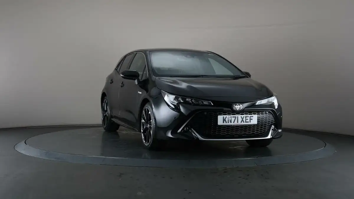 2021-toyota-corolla-20-vvt-i-gr-sport-spare-wheel-hatchback-big-50