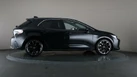 2021-toyota-corolla-20-vvt-i-gr-sport-spare-wheel-hatchback-small-61