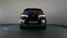 2021-toyota-corolla-20-vvt-i-gr-sport-spare-wheel-hatchback-small-33