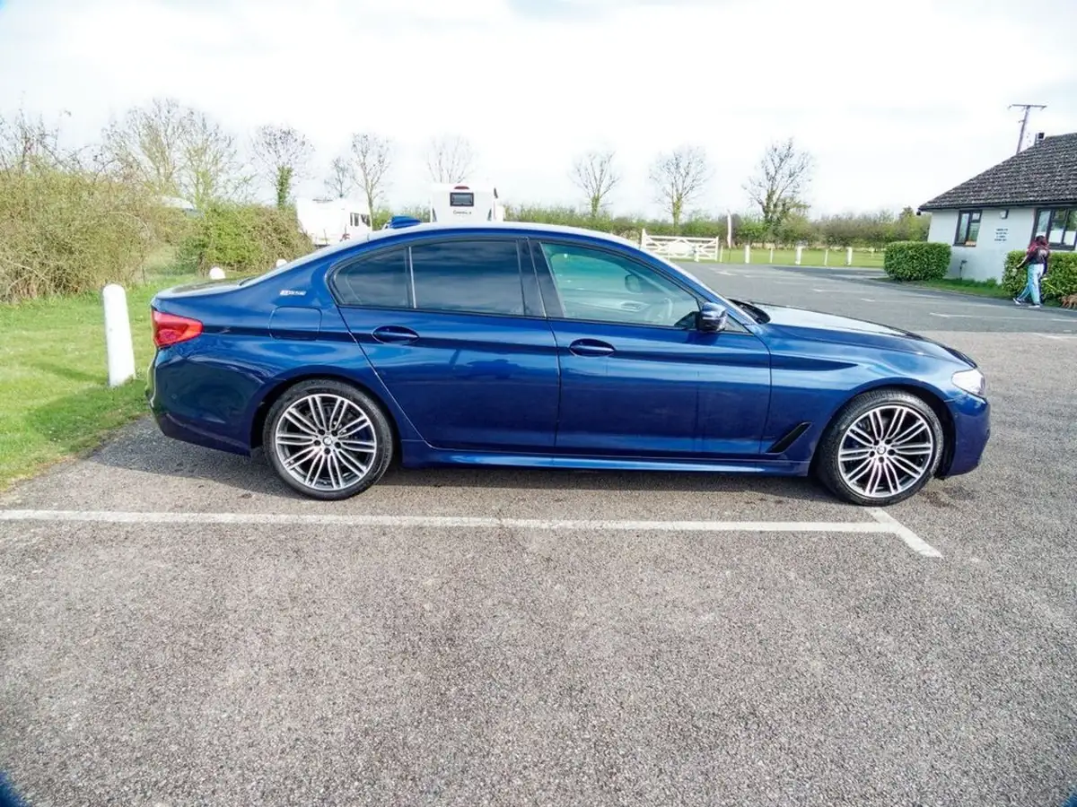 2018-bmw-5-series-20-530e-m-sport-big-22