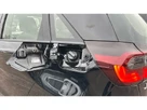 2022-honda-jazz-15-i-mmd-sr-109ps-small-24