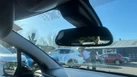 2018-citroen-c3-12-puretech-flair-82ps-small-34