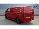 2024-ford-transit-custom-25t-320-l1h1-limited-phev-227pseu6e-panel-van-small-1
