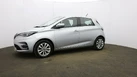 2020-renault-zoe-e-i-iconic-135ps-r135ze50-small-25