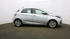 2020-renault-zoe-e-i-iconic-135ps-r135ze50-small-43