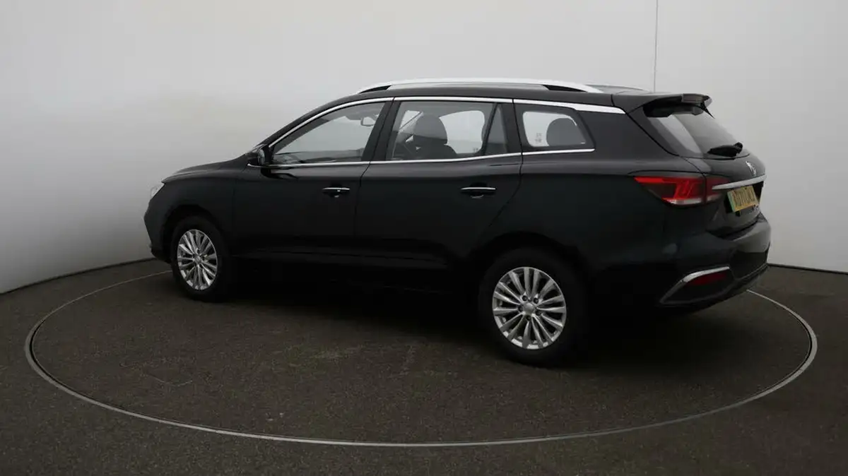 2021-mg-mg5-e-exclusive-ev-big-33