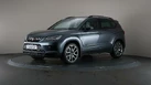 2019-seat-cupra-ateca-20-tsi-small-3